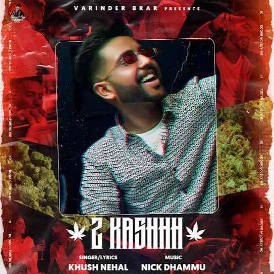 download 2 Kashhh Khush Nehal mp3 song ringtone, 2 Kashhh Khush Nehal full album download