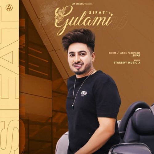download Gulami Sifat mp3 song ringtone, Gulami Sifat full album download