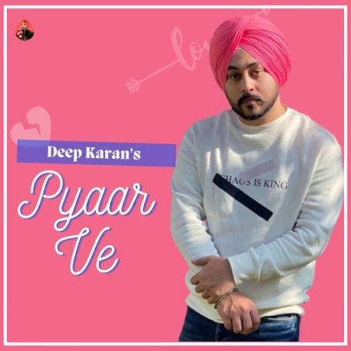 download Pyaar Ve Deep Karan mp3 song ringtone, Pyaar Ve Deep Karan full album download