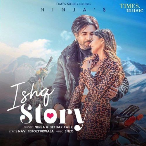 download Ishq Story Deedar Kaur, Ninja mp3 song ringtone, Ishq Story Deedar Kaur, Ninja full album download
