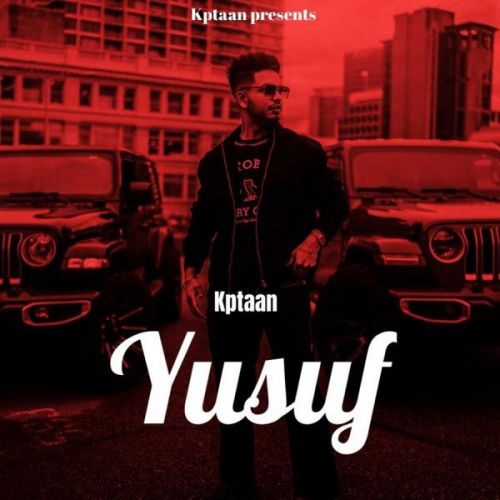 download Yusuf Kptaan mp3 song ringtone, Yusuf Kptaan full album download