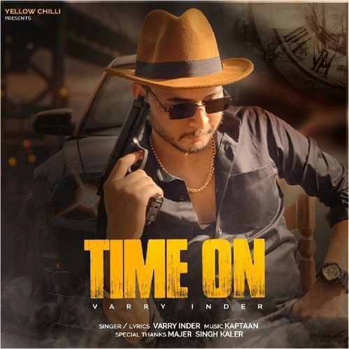 download Time On Varry Inder mp3 song ringtone, Time On Varry Inder full album download