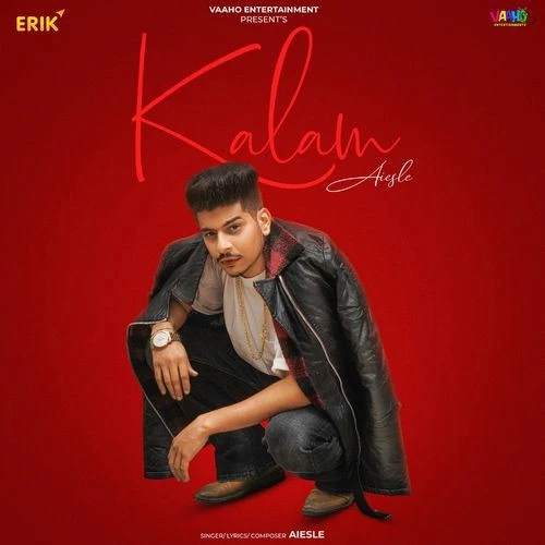 download Kalam Aiesle mp3 song ringtone, Kalam Aiesle full album download