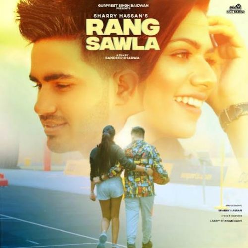 download Rang Sawla Sharry Hassan mp3 song ringtone, Rang Sawla Sharry Hassan full album download