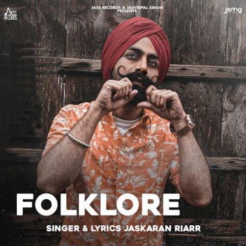 download Folklore Jaskaran Riarr mp3 song ringtone, Folklore Jaskaran Riarr full album download