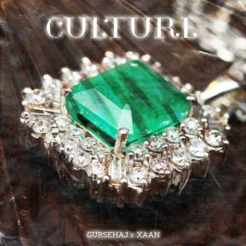 download Culture Gursehaj, Xaan mp3 song ringtone, Culture Gursehaj, Xaan full album download
