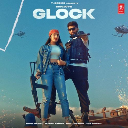 download Glock Gurlez Akhtar, Shivjot mp3 song ringtone, Glock Gurlez Akhtar, Shivjot full album download