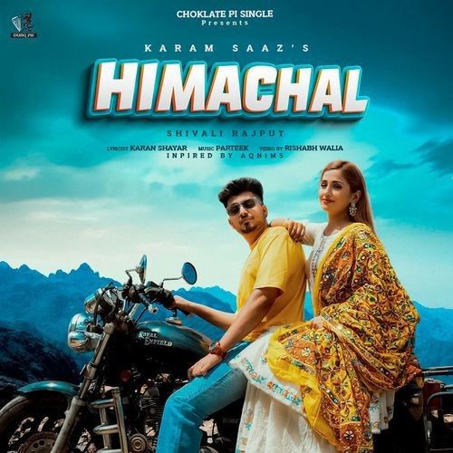 download Himachal Karam Saaz mp3 song ringtone, Himachal Karam Saaz full album download