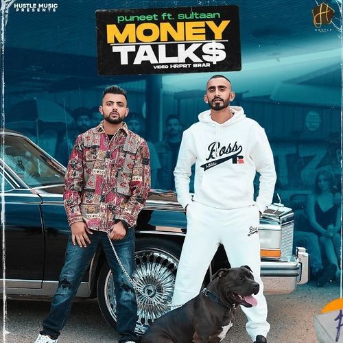 download Money Talks Puneet, Sultaan mp3 song ringtone, Money Talks Puneet, Sultaan full album download