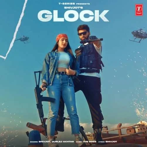 download Glock Shivjot, Gurlez Akhtar mp3 song ringtone, Glock Shivjot, Gurlez Akhtar full album download