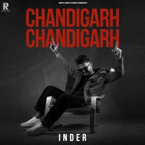 download Chandigarh Chandigarh Inder mp3 song ringtone, Chandigarh Chandigarh Inder full album download