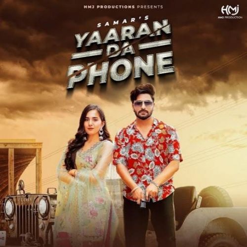 download Yaaran Da Phone Samar mp3 song ringtone, Yaaran Da Phone Samar full album download