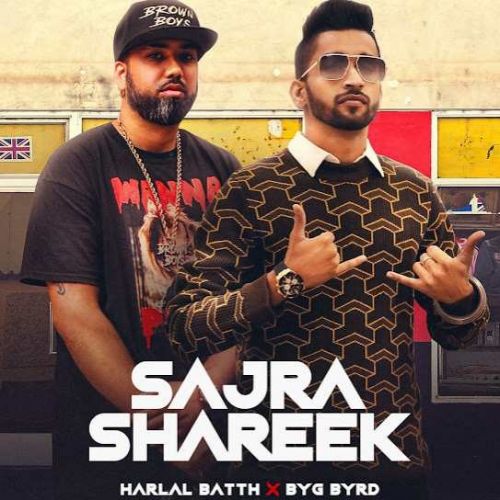 download Sajra Shareek Harlal Batth mp3 song ringtone, Sajra Shareek Harlal Batth full album download