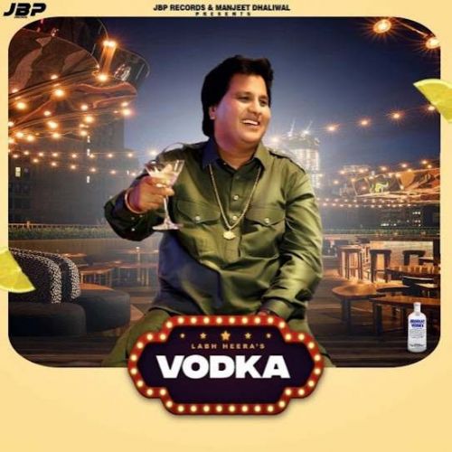 download Vodka Labh Heera mp3 song ringtone, Vodka Labh Heera full album download