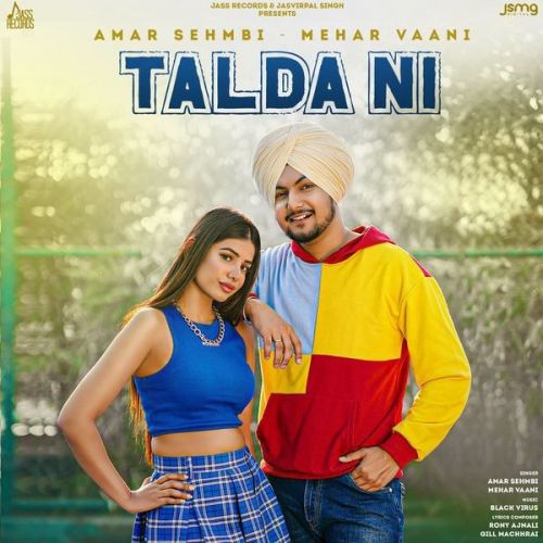 download Talda Ni Amar Sehmbi, Mehar Vaani mp3 song ringtone, Talda Ni Amar Sehmbi, Mehar Vaani full album download