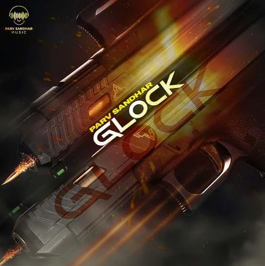 download Glock Parv Sandhar mp3 song ringtone, Glock Parv Sandhar full album download