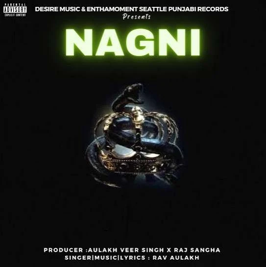 download Nagni Rav Aulakh mp3 song ringtone, Nagni Rav Aulakh full album download