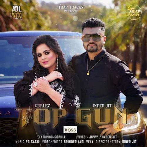 download Top Gun Inder Jit, Gurlez Akhtar mp3 song ringtone, Top Gun Inder Jit, Gurlez Akhtar full album download