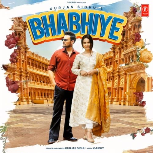 download Bhabhiye Gurjas Sidhu mp3 song ringtone, Bhabhiye Gurjas Sidhu full album download