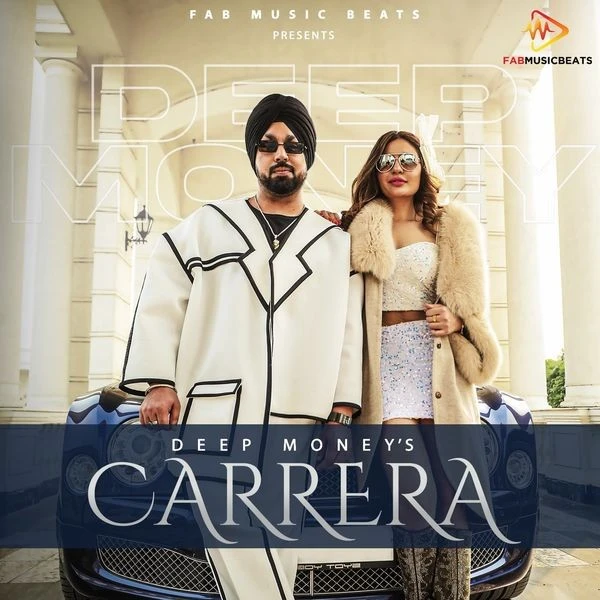 download Carrera Deep Money mp3 song ringtone, Carrera Deep Money full album download