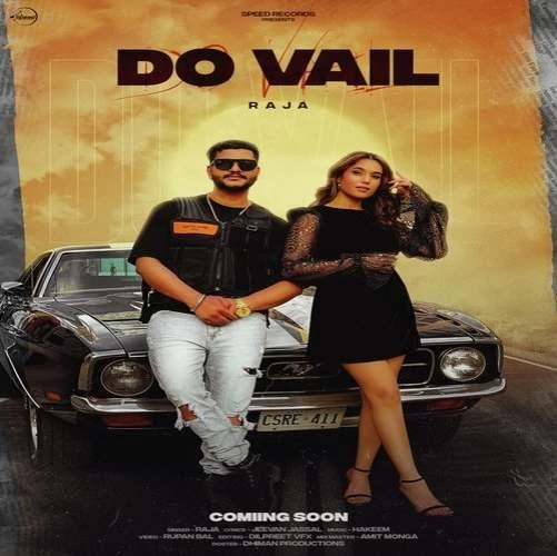 download Do Vail Raja mp3 song ringtone, Do Vail Raja full album download