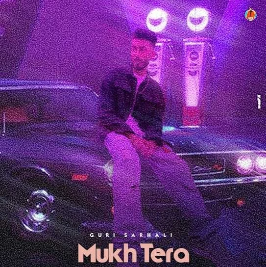 download Mukh Tera Guri Sarhali mp3 song ringtone, Mukh Tera Guri Sarhali full album download