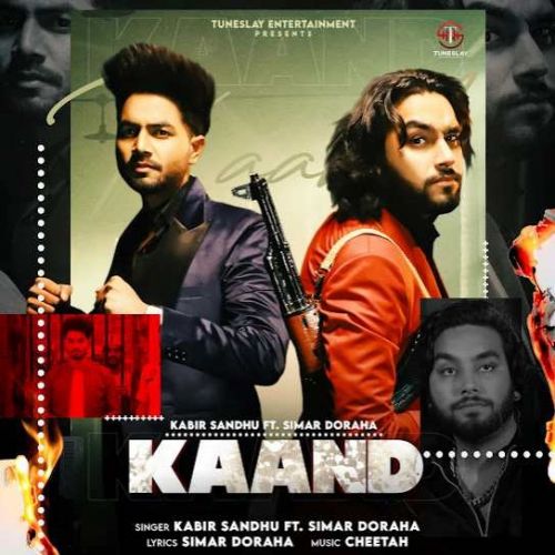download Kaand Kabir Sandhu, Simar Doraha mp3 song ringtone, Kaand Kabir Sandhu, Simar Doraha full album download