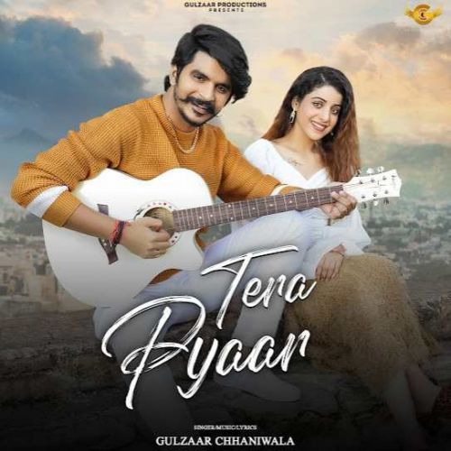 download Tera Pyaar Gulzaar Chhaniwala mp3 song ringtone, Tera Pyaar Gulzaar Chhaniwala full album download