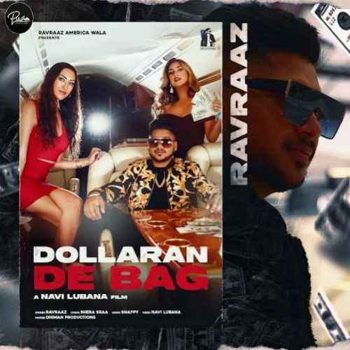 download Dollaran De Bag Ravraaz mp3 song ringtone, Dollaran De Bag Ravraaz full album download