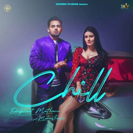 download Chill Dilpreet Matharu, Meharvaani mp3 song ringtone, Chill Dilpreet Matharu, Meharvaani full album download