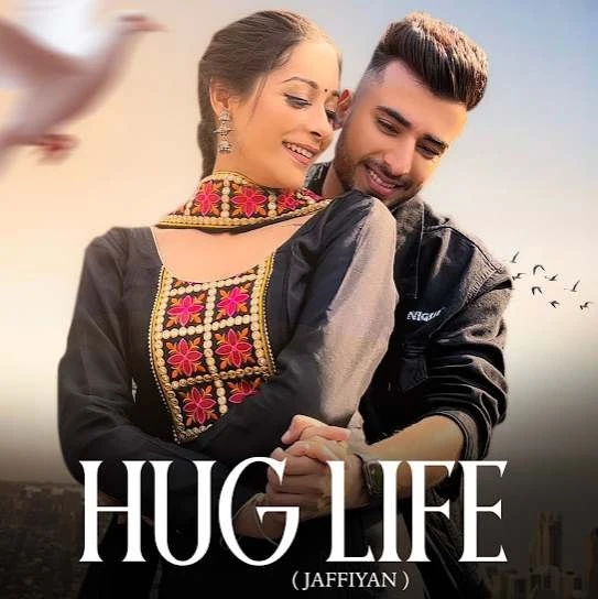 download Hug Life (Jaffiyan) The Landers mp3 song ringtone, Hug Life (Jaffiyan) The Landers full album download