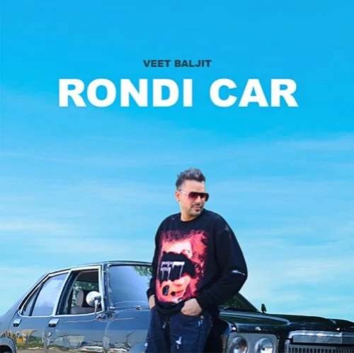 download Rondi Car Veet Baljit mp3 song ringtone, Rondi Car Veet Baljit full album download