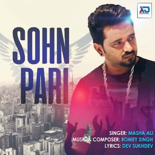 download Sohn Pari Masha Ali mp3 song ringtone, Sohn Pari Masha Ali full album download