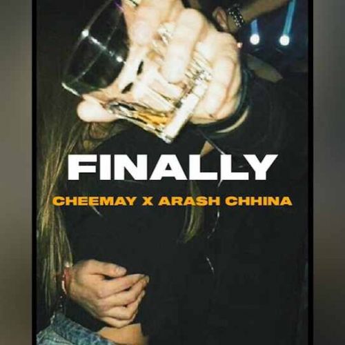 download Finally Cheema Y, Arash Chhina mp3 song ringtone, Finally Cheema Y, Arash Chhina full album download