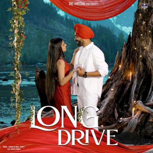 download Long Drive Shakur Da Brar, Sudesh Kumari mp3 song ringtone, Long Drive Shakur Da Brar, Sudesh Kumari full album download