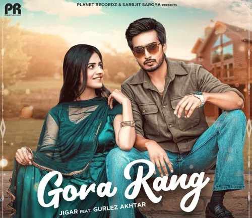 download Gora Rang Jigar, Gurlez Akhtar mp3 song ringtone, Gora Rang Jigar, Gurlez Akhtar full album download