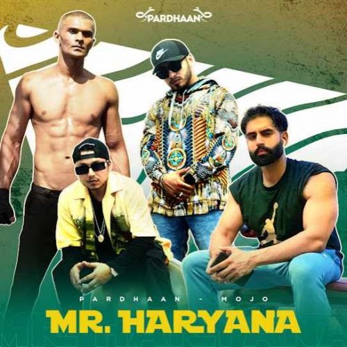 download Mr. Haryana Pardhaan, Mojo mp3 song ringtone, Mr. Haryana Pardhaan, Mojo full album download