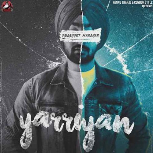 download Yarrian Prabhjot Marahar mp3 song ringtone, Yarrian Prabhjot Marahar full album download