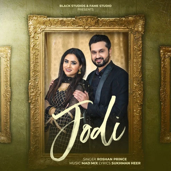download Jodi Roshan Prince mp3 song ringtone, Jodi Roshan Prince full album download
