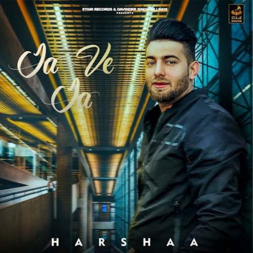 download Ja Ve Ja Harshaa mp3 song ringtone, Ja Ve Ja Harshaa full album download