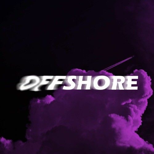 download Offshore Shubh mp3 song ringtone, Offshore Shubh full album download
