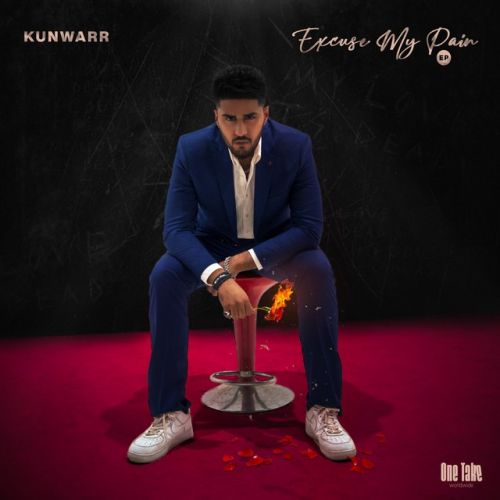 download Need You Kunwarr mp3 song ringtone, Need You Kunwarr full album download