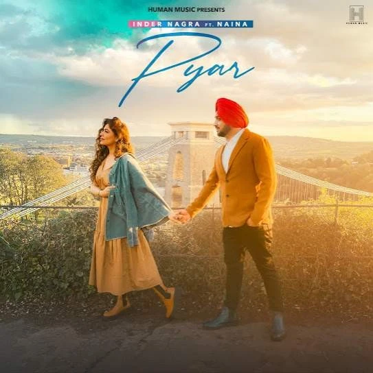 download Pyar Inder Nagra mp3 song ringtone, Pyar Inder Nagra full album download