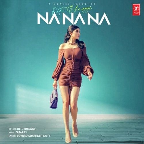 download Na Na Na Ritu Bhaggi mp3 song ringtone, Na Na Na Ritu Bhaggi full album download