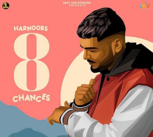 download Jhumke Harnoor mp3 song ringtone, 8 Chances Harnoor full album download