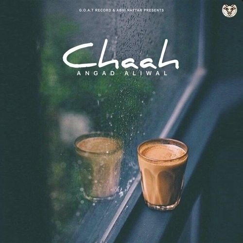 download Chaah Angad Aliwal mp3 song ringtone, Chaah Angad Aliwal full album download