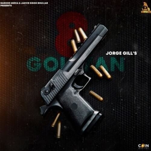 download 8 Goliyan Jorge Gill mp3 song ringtone, 8 Goliyan Jorge Gill full album download