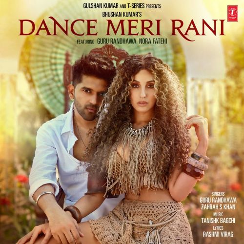 download Dance Meri Rani Guru Randhawa mp3 song ringtone, Dance Meri Rani Guru Randhawa full album download