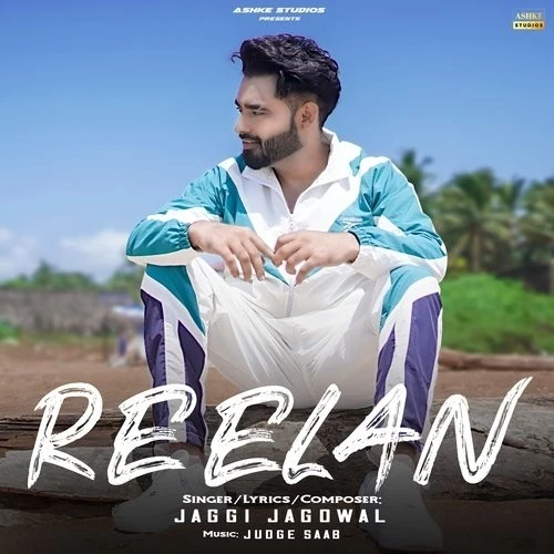 download Reelan Jaggi Jagowal mp3 song ringtone, Reelan Jaggi Jagowal full album download