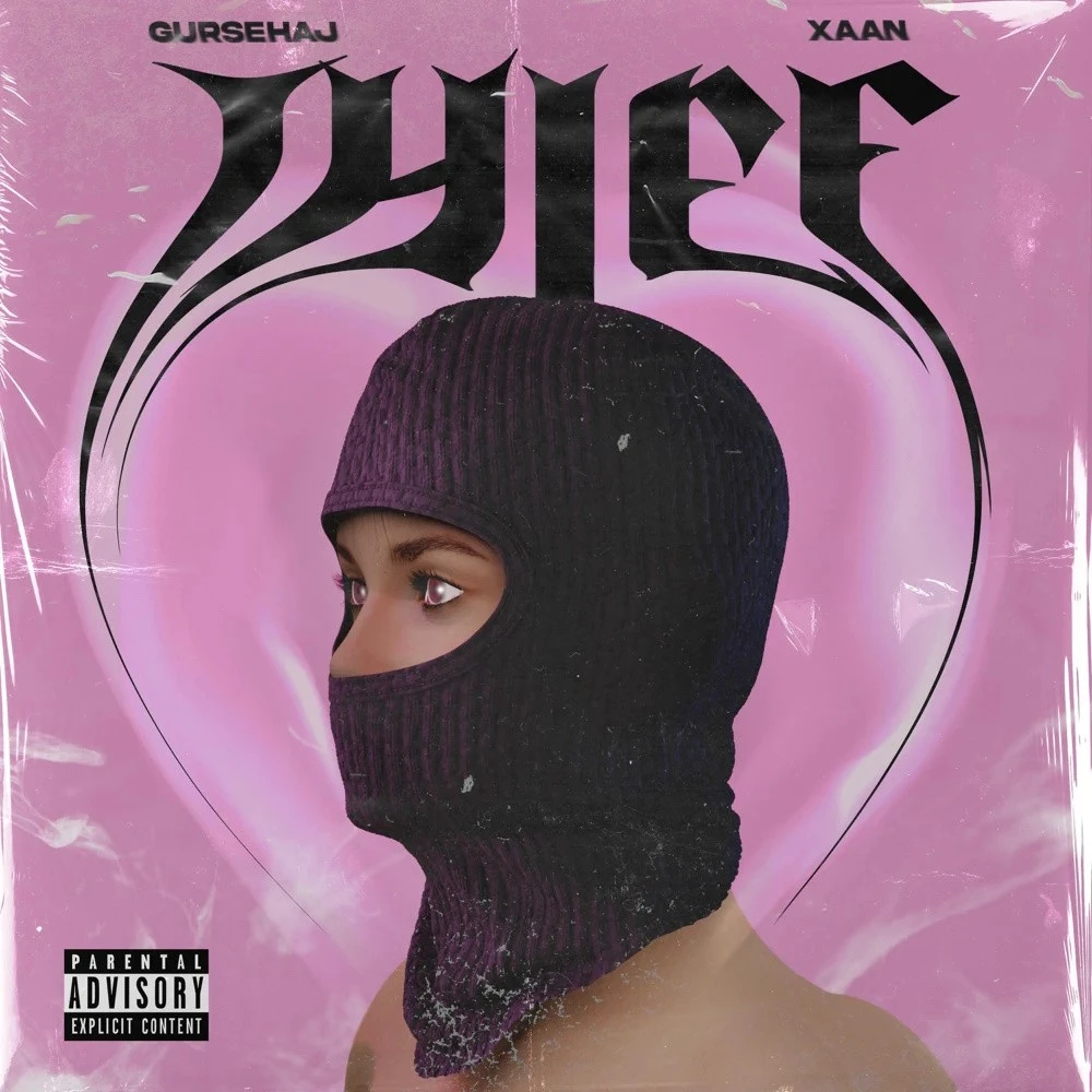 download Thief Gursehaj, Xaan mp3 song ringtone, Thief Gursehaj, Xaan full album download